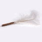 CAT LOVE Jumbo Feather Wand