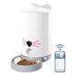 CATIT Pixi Vision Smart Feeder w/Camera