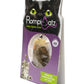 ROMPICATZ Wily Mouse Attachment