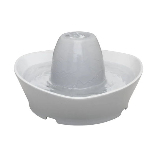 PETSAFE Ceramic Pet Fountain 1.8 L