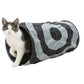 TRIXIE Playing Tunnel 25x50cm, Assorted colours