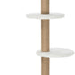 TRIXIE Aurelio Scratching Post 220-250cm