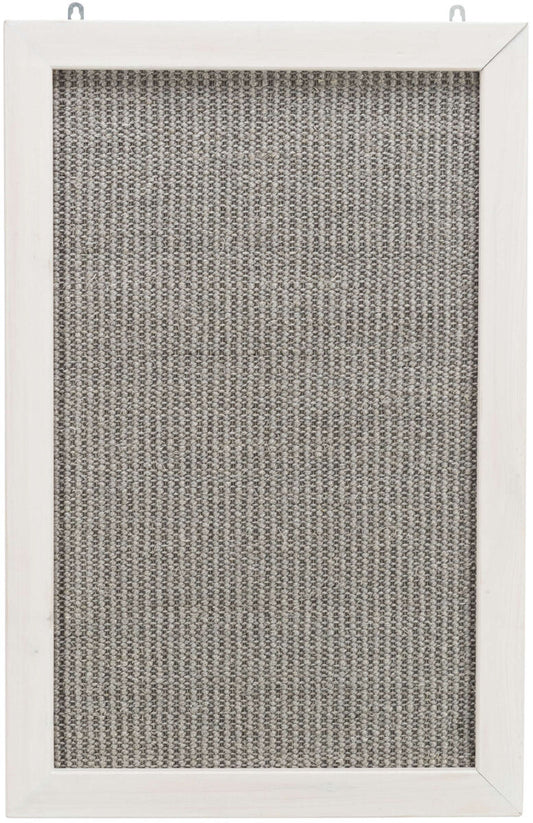 TRIXIE Scratching Board 38 x 58cm