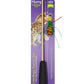 ROMPICATZ CrittrBugz Starter Set