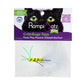 ROMPICATZ CrittrBugz Silverfisher Attachment