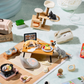 KITAN CLUB Life with Cats Blind Box