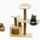 KITAN CLUB Life with Cats Blind Box