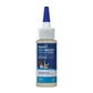 BLUESTEM No-Brushing Gel, Original