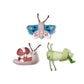 FRINGE STUDIO Catch Me If You Can Bug Toys, 3pk