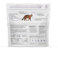 FAIM MUSEAU Raw Chicken & Salmon, 2.72kg
