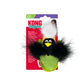 KONG Flingaroo Corny