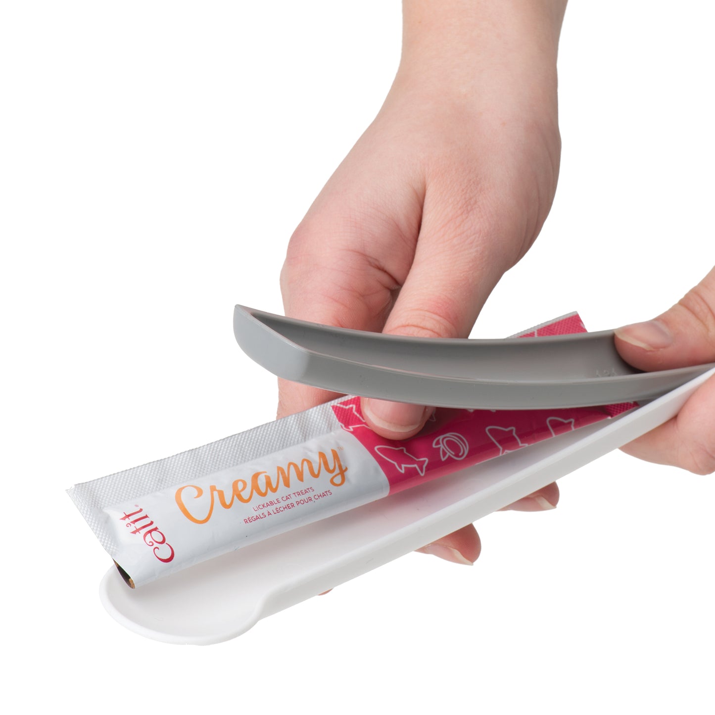 CATIT Creamy Spoon