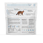 FAIM MUSEAU Raw Duck & Beef, 2.72kg
