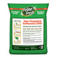 FELINE FRESH Natural Pine Pellet Litter, 18.18kg (40lbs)