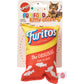 SPOT ETHICAL PET PRODUCTS Fun Food Kitty Chips, Assorted "flavours"