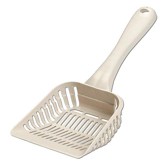 PETMATE Litter Scoop, Giant