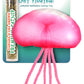 MEOWIJUANA Get Floated Jellyfish Toy