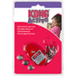 KONG Laser Toy