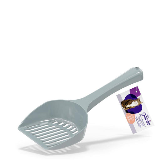 LITTER GENIE Litter Scoop