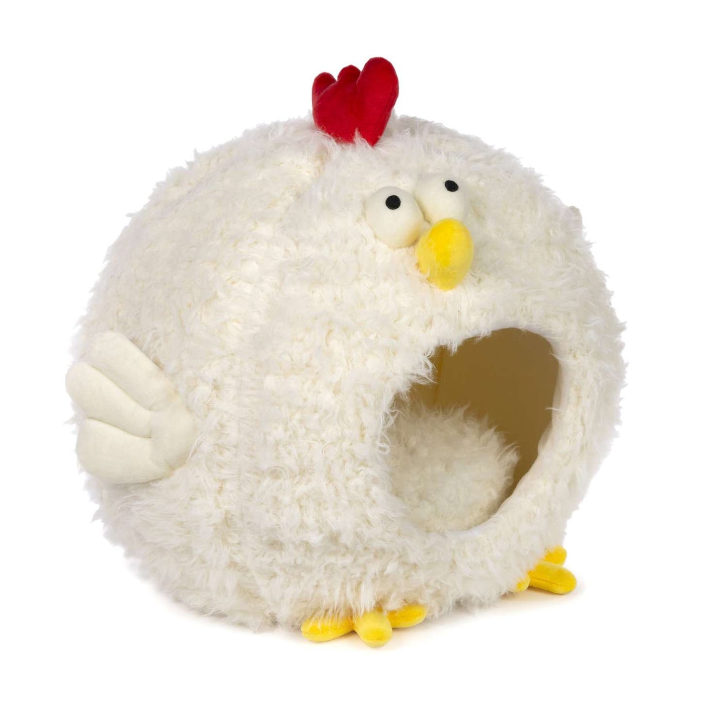 PREVUE Cozy Chicken Hideaway
