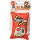 SPOT ETHICAL PET PRODUCTS Fun Food Kitty Chips, Assorted "flavours"