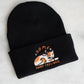 STAY HOME CLUB Some Hard Feelings Beanie