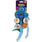 MAD CAT Sushi Doorknob Toy