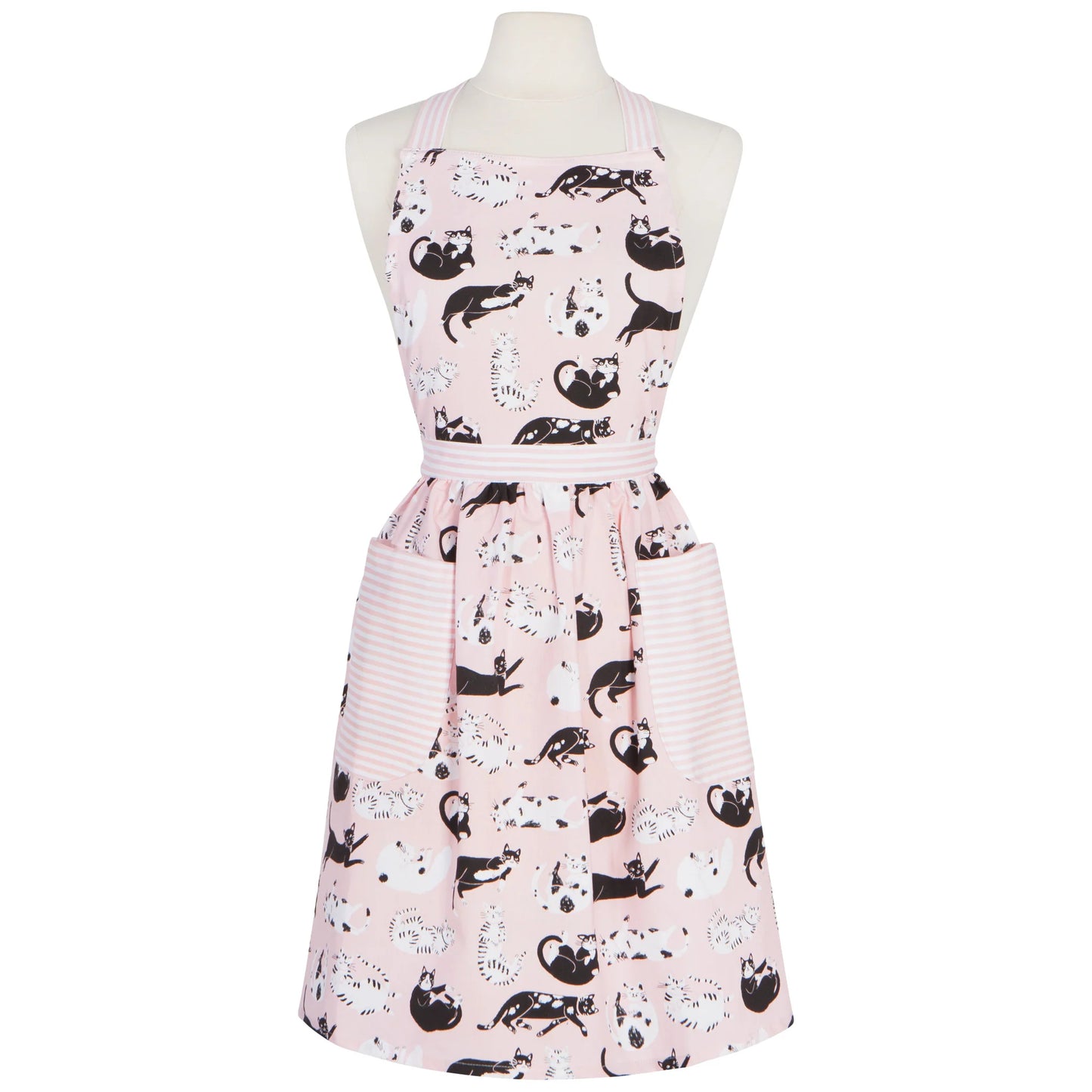 DANICA Meow & Furever Maisie Apron