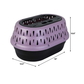 PETMATE Top-Load Carrier, Purple