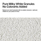 PIDAN White Jade Corn Starch Litter (non-flushable)