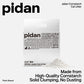 PIDAN White Jade Corn Starch Litter (non-flushable)