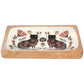 DANICA Catbloom Catch-All Tray