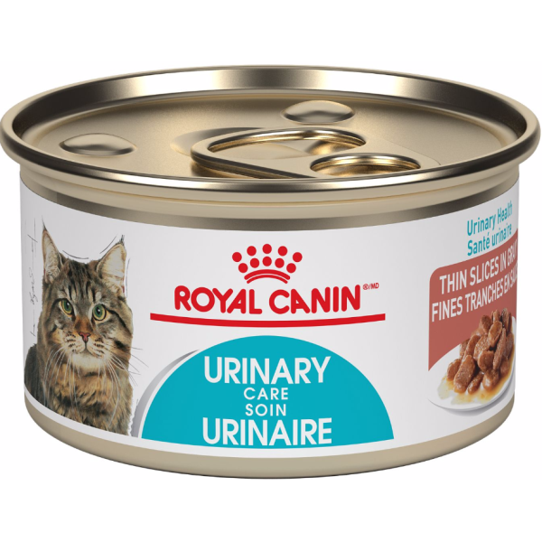 ROYAL CANIN Urinary Care, 85g