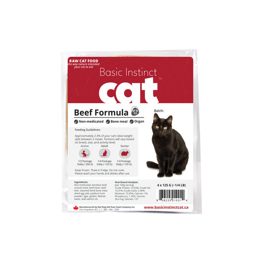 CAT LURES Turkey Flyer Attachment – Happy Cat Feline Essentials