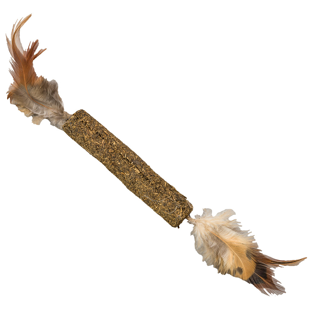 SPOT ETHICAL PET PRODUCTS Compressed Catnip Stick