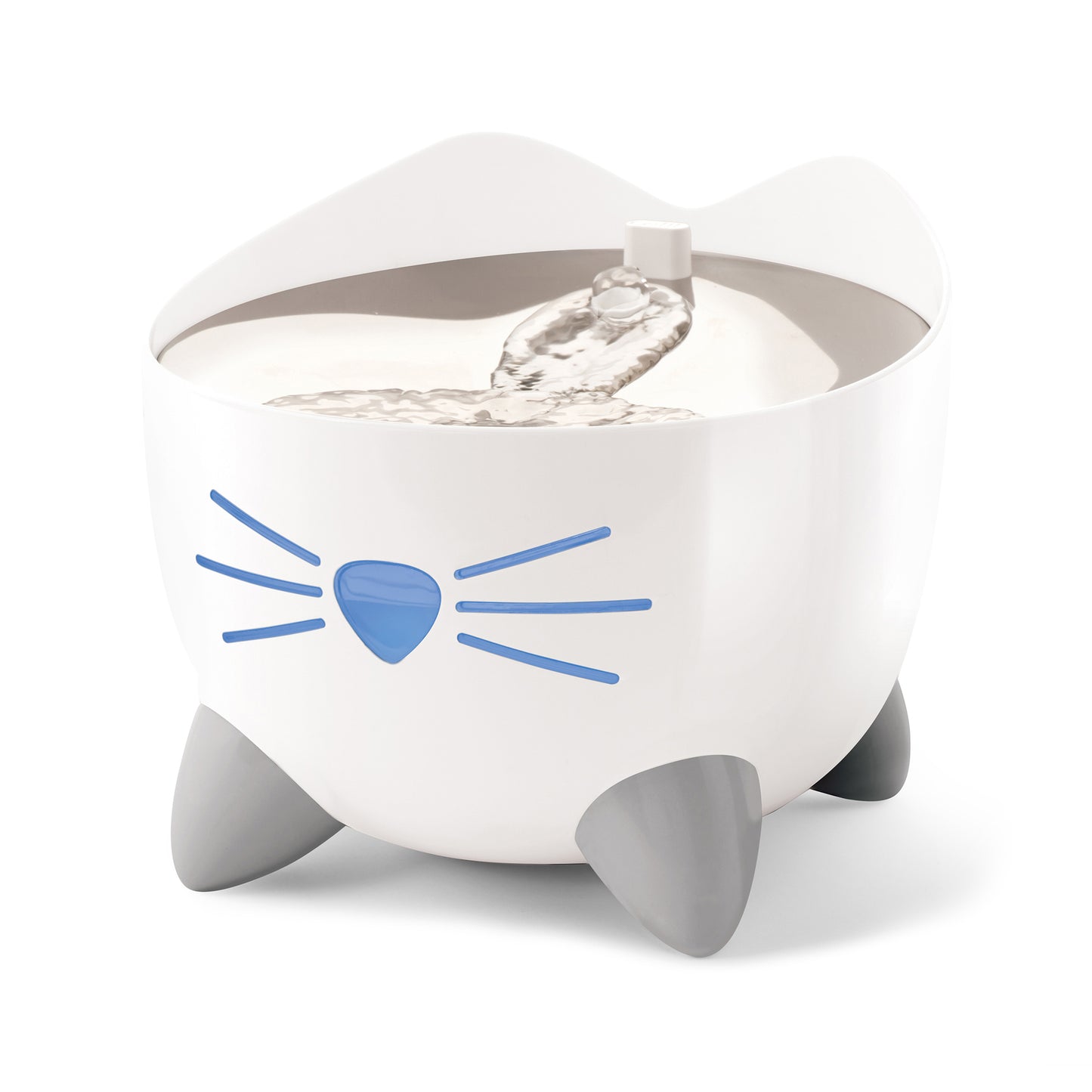 CATIT Pixi Smart Fountain