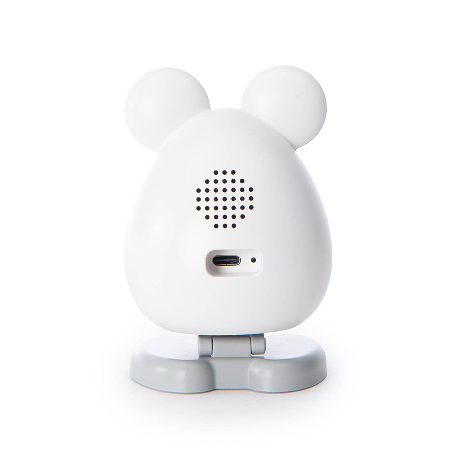 CATIT Pixi Smart Mouse Camera