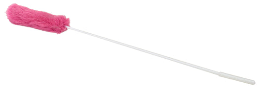 ROMPICATZ Plush Tip Teaser