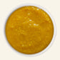 WERUVA Pumpkin Patch Up! w/ Ginger & Turmeric, 30g