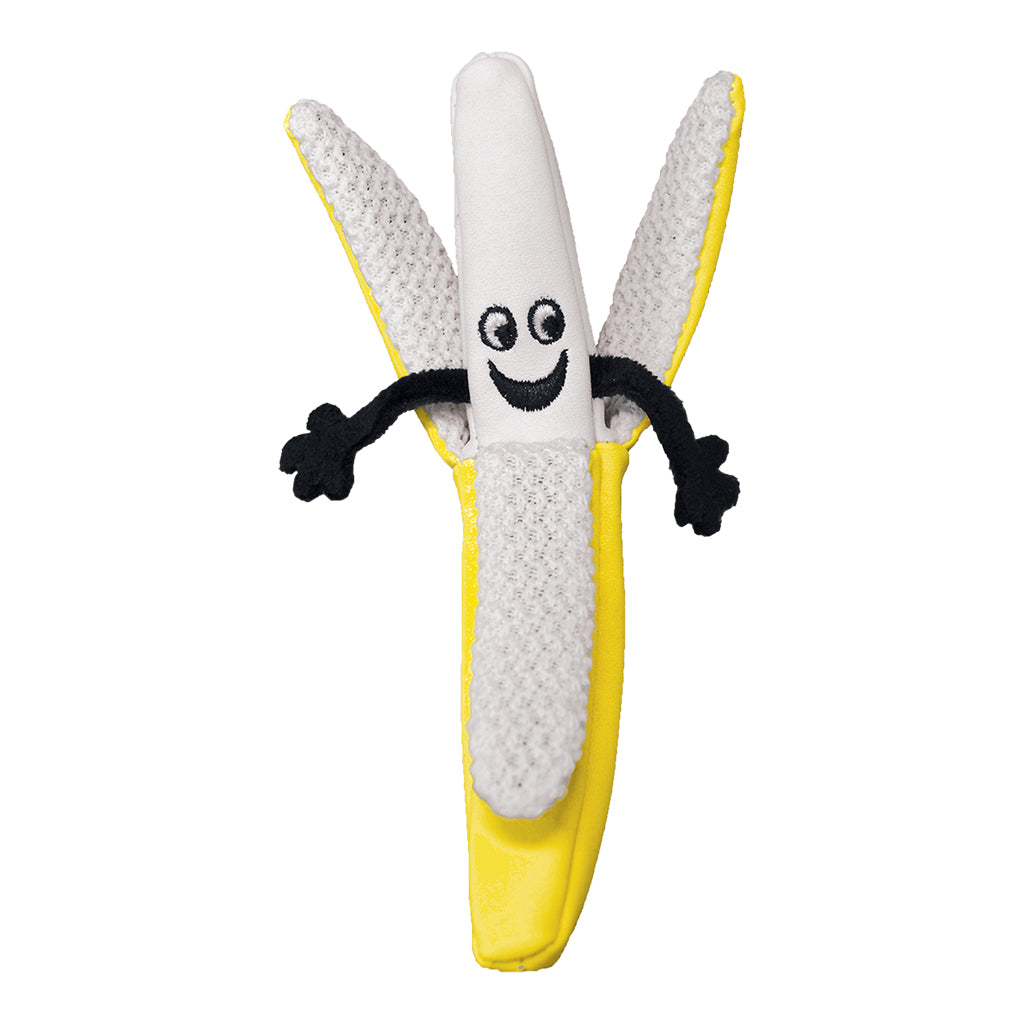 KONG Better Buzz Banana