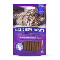 N-BONE Cat Chew Treats, 106g