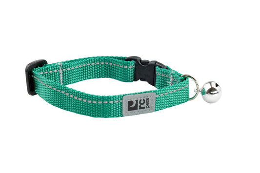 RC PETS Breakaway Collar, Parakeet