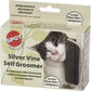 SPOT ETHICAL PET PRODUCTS Silver Vine Self-Groomer