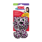 KONG Puzzlements Forage Kitty