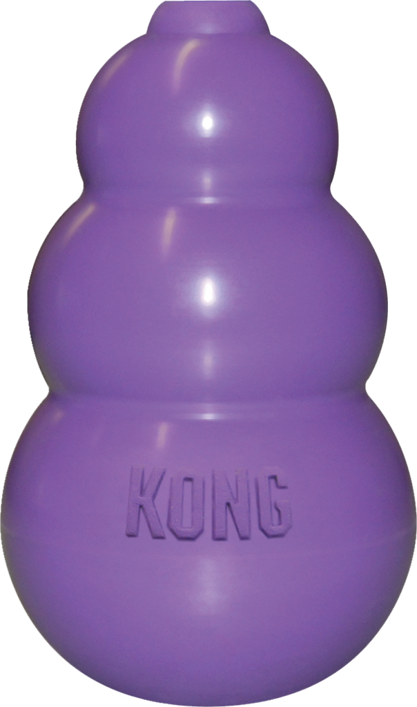 KONG Kitty Kong