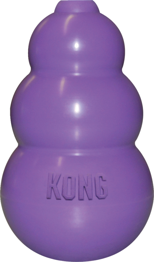 KONG Kitty Kong