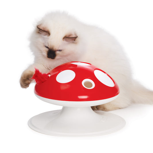 CATIT Senses 2.0 Mushroom