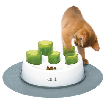 CATIT Senses Digger